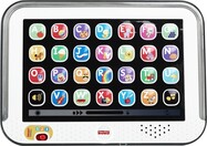 Fisher Price Smart stages tablet CZ DHN85