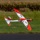 EFL13375-03.jpg
