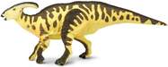 Safari® Parasaurolophus dinosaurus