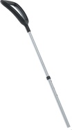 BERG Push Handle XS