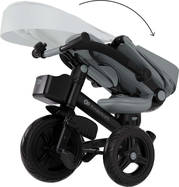 AGS/KRAVEO02GRY0000/4.jpg