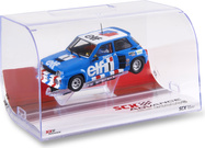 E10479X300-Renault 5 Turbo - Ragnotti-urna.jpg