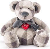 Medo Timothy, 30 cm