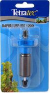 Diel Tetra EX vrtuľka1200