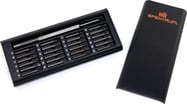 Spektrum sada náradia Mini Precision 24-v-1