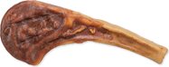 Trixie csemege csirkés szelet 13cm*13g 60db