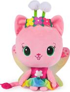 Spin Master Gabby´s Dollhouse plišana vila sa svjetlom i zvukovima 30cm