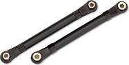 Traxxas tirante in plastica 79.6mm (2)
