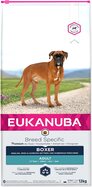 Euk Boxer 12kg
