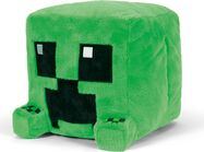Cozy Noxxiez HW772 Minecraft - hřejivý plyšový polštář 3 v 1