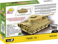 CBCOBI-3095-05.jpg