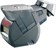 Krmítko Eheim automatické TWINfeeder
