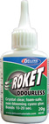 roket-odourless_1.jpg