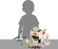 J06644_Janod_Shiny_Grandma_Dreveny_kavovar_s_prislusenstvom_07.jpg