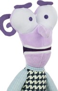peluche-inside-out-25-cm-paura-misura-3.jpg