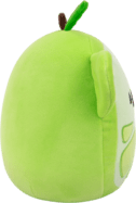ad7363997ada5ba4dc95502fa22d838b.png