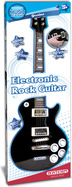 Bontempi Bezdrôtová elektronická gitara Gibson Model