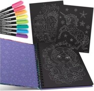 coloring-book-black (1).jpg
