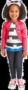 rui1000926_cpink.webp