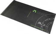 Axial penová podložka Pit Mat 61x122cm