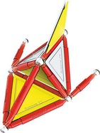 imgi_3_DZIZKLO0400-5.jpg
