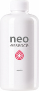 Neo Essence 300 ml