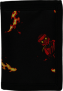 a3856edb46273e7736adb91faa68c26c.png