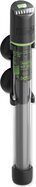 Ohrievač Tetra Electronic HT 50 50W, 25-60l