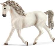 Schleich Holštajnska kobyla