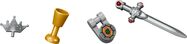 LEGO_76462_WEB_SEC02_NOBG.jpg