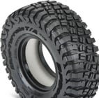 PRO1015203-02.jpg