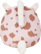 74501abf109a3d5a20d08cf7aba67cb3.png