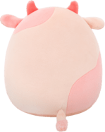 1b3ce56e68de50b0e9f064ad00465f09.png