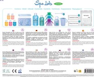 spa-lab.jpg
