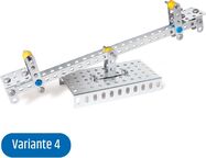 00006 Variante 4 - 1000x1000.jpg