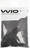 Wio Eonian Black akvarijný substrát 5 kg