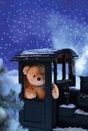 jimmy-teddybaer-113512.jpg