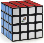 106064639_4.jpg