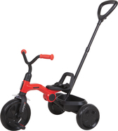 AGS/T190-8-red/1.jpg