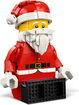 LEGO_40820_WEB_SEC01_NOBG_en-gb.jpg