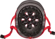 ruziikids-helmets-elite-helmets.jpg