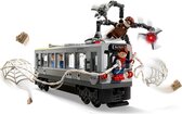 LEGO_76321_WEB_PRI_NOBG_en-gb.jpg