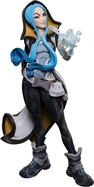 Weta Workshop Borderlands 3 figura - Maya Mini Epics