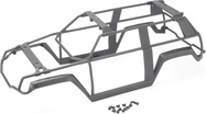 Traxxas ExoCage: Summit 1:16