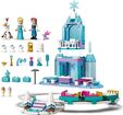 LEGO_43281_WEB_SEC03_NOBG_en-gb.jpg