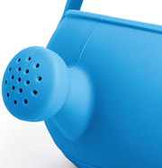 BJ33501_5.can.jpg