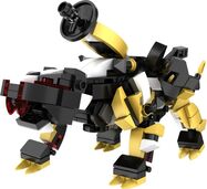 2 34437-1.jpg