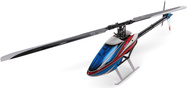 Blade Fusion 550 Quick Build Kit