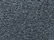 Posyp tmavošedý, 250 g /H0,H0m,H0e,TT,N,Z/