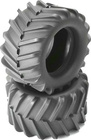Traxxas pneu 3.2" Maxx (2)